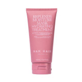 NAK HAIR Replends Moisture Mask
