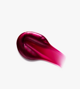 NAK HAIR Rose Blonde Shampoo