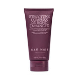 NAK HAIR Structure Complex No. 3 Bond Enhancer