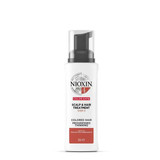 Nioxin System 4 Scalp & Hair Treatment