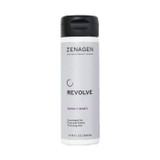 Zenagen Revolve Conditioner