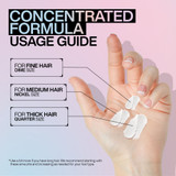 Redken Acidic Bonding Concentrate Conditioner