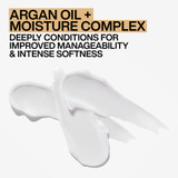 Redken All Soft Heavy Cream