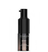Zenagen Boost Thickening Texturizing Powder