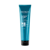 Redken Extreme Length Sealer Leave in Treatment