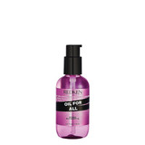 Redken Styling - Oil For All