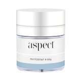 ASPECT Phytostat 9 Moisturiser