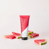 ST. TROPEZ GRADUAL TAN Watermelon Firming Lotion