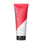 ST. TROPEZ GRADUAL TAN Watermelon Firming Lotion