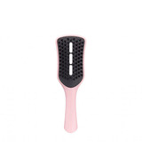 Tangle Teezer Easy Dry & Go Vented Hairbrush - Pale Pink