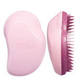 Tangle Teezer The Original - Pink Mauve