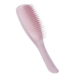 Tangle Teezer The Wet Detangler - Pale Pink
