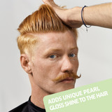 EIMI Pearl Styler - Styling Gel