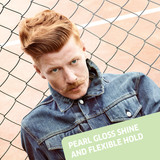 EIMI Pearl Styler - Styling Gel