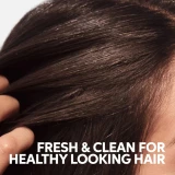 Wella INVIGO Balance Clean Scalp Anti-Dandruff Shampoo