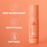 Wella INVIGO Nutri Enrich Deep Nourishing Shampoo