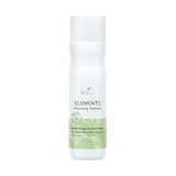 Wella Professional Elements Renewing Shampoo