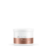 Wella Professional Fusion Intense Repair Mask