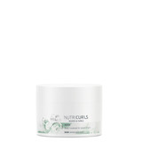 Wella Professional Nutricurls Mask