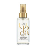Wella Professionals Oil Reflections Light Luminous Reflective Oil