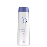 Wella SP Hydrate Shampoo