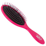 Wet Brush Original Detangler Brush - Pink