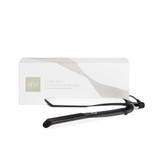 ghd Platinum+ White Hair Straightener