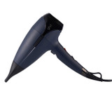 ghd Helios Hair Dryer - Ink Blue