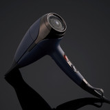 ghd Helios Hair Dryer - Ink Blue