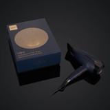 ghd Helios Hair Dryer - Ink Blue