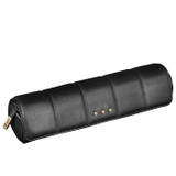 ghd Curve Roll Bag & Heat Resistant Mat