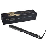 ghd Curve Classic Wave Wand