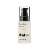 PCA Skin Hydrating Serum