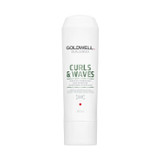Goldwell Dualsenses Curls & Waves Conditioner
