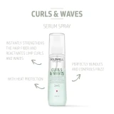 Goldwell Dualsenses Curls & Waves Serum Spray