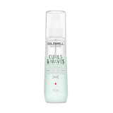 Goldwell Dualsenses Curls & Waves Serum Spray