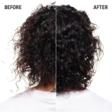 Goldwell Dualsenses Curls & Waves Serum Spray