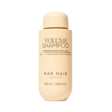NAK HAIR Volume Shampoo