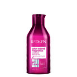 Redken Color Extend Magnetics Conditioner