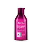 Redken Magnetics Color Extend Shampoo