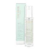 Theorie Argan Oil Restoring Serum