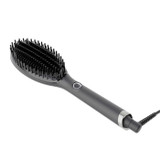ghd Glide Hot Brush +