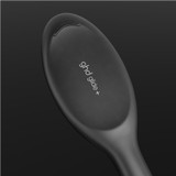 ghd Glide Hot Brush +
