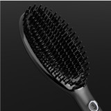 ghd Glide Hot Brush +