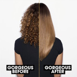 ghd Glide Hot Brush +