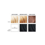 Keracolor Color + Clenditioner - Onyx