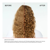 Olaplex Trio Bundle