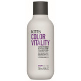 KMS Color Vitality Conditioner