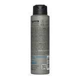 KMS Hair Stay Anti-Humidity Seal