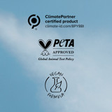 KMS Hair Stay Anti-Humidity Seal